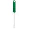 Lawn & Garden  ハンド草刈器 12本セット (GT0113) / WEEDER POLY HANDLE 10"