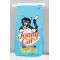 Jonny Cat  猫用床材 3個セット (60483) / LITTR CAT JONNY CAT 10LB