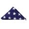 Valley Forge 星条旗 (USB3) / FLAG 3X5' COTTON BEST