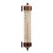 TAYLOR GLS チューブ型温度計 (482BZ) / GLS TUBE THERMOMTR12.25"