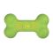 JW Pet  ボーン型犬用おもちゃ S (0443035) / ISQUEAK BONE DOG TOY SM