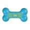 JW Pet  ボーン型犬用おもちゃ/M (43036) / ISQUEAK BONE DOG TOY MED