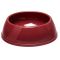 PETMATE ペット用ボウル ラージ (23079) / PET DISH LARGE 9X3"