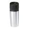 OXO  Good Grips トラベルマグ (11144400) / OXO TRAVEL MUG 18OZ SS