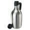 Rabbit  ステンレススティール製ビール用グラウラー (W4720) / GROWLER STEEL 64OZ