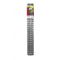 Garden Zone  芝用フェンス (034850) / FENCE LAWN 3X2 48"X50'