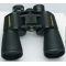 Bushnell InstaFocus  標準双眼鏡 (13-1056) / BINOCULAR 10X50 WA