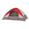 WENZEL 5人用ドーム型テント (36497) / DOME TENT 8'X10'5PERSN