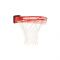 Spalding バスケットボールリム (7888SR) / RIM BSKTBALL PRO SLAM