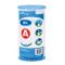 INTEX プール用交換フィルター (29000E) / POOL FILTER TYPE A INTEX