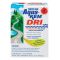 Aqua Kem  ドライ携帯用トイレ (20720) / DEODORIZER DRI CHEM 8OZ