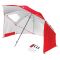 Sport-Brella  アンブレラ レッド (BRE01-050-02)