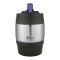 BUBBA  スポーツ用ウォータージャグ (1953374) / BUBBA SPORT JUG 72OZ