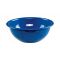 Coleman ほうろう製ボウル (2000016418) / BOWL ENAMEL 6" BLUE