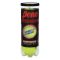 Penn  Championship  テニスボール 3個入 (521001) / TENNIS BALL YELLOW CAN 3