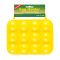 Coghlan's  エッグホルダー (511A) / EGG HOLDER 1DOZ