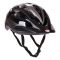 BELL SPORTS  男性用自転車ヘルメット (7060097) / BICYCLE HELMET RIG 14UP