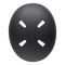 Bell Sports  自転車用ヘルメット (7085193) /  BOY BIKE HELMET AGE8-14