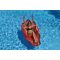 Swimline  ロブスター型フロート (90405)