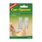 Coghlan's 缶オープナー 2個入 (702) / G.I. CAN OPENER 2PK