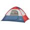 Wenzel  二人用ドーム型テント (36494) / DOME TENT 5'X6'2PERSON