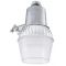 Lithonia Lighting エリアライト (894319)