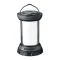 COAST EAL12  LEDランタン /(20325)  LED EMERGNCY LANTERN BLK