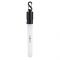 Nite Ize Mini Glowstick LEDミニグロースティッライト ホワイト (MGS-02-R6)