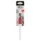 Nite Ize Mini Glowstick LEDミニグロースティッライト レッド (MGS-10-R6)