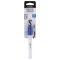 Nite Ize Mini Glowstick  LEDミニグロースティッライト ブルー (MGS-03-R6) / LED MINI GLOWSTICK BLUE