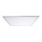 Leviton Skytile LED  LEDフラットパネルライト (SKT22-0CW) / LED FLAT PANEL 2X2' 50W