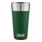 Coleman  真空断熱性タンブラー グリーン (2010818) / TUMBLER GRN 20OZ INSUL