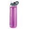 Contigo  ウォーターボトル オーキッド (72342) / WATER BTL 24OZ ORCHID