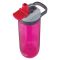 Rubbermaid  ウォーターボトル ピンク (2000833) / WATER BTL 20OZ PINK