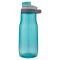 Rubbermaid  ウォーターボトル アクアブルー (2000835) / WATER BTL AQUABLUE 32OZ