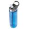 Contigo  ウォーターボトル モナコ (71244) / WATER BTL MONACO 24OZ