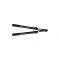 FISKARS  Power-Lever  伸縮式刈り込みばさみ (91686935) / LOPPER TELESCOPIC POWER