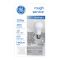 GE Lighting  rough service 白熱電球 100W (72527)