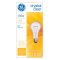 GE Lighting  白熱電球 ホワイト 150W 12パック (16068)