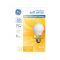 GE Lighting ハロゲン電球 ソフトホワイト 72W 4個入12パック (66249)