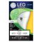 GE Lighting  3段切り替えLED電球  ソフトホワイト 4/10/16 ワット (24095) / LED GE A21 100W EQ S WH