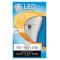 GE Lighting 3段切り替えLED電球 デイライト 6/15/22 ワット (92120) / LED GE A21 150W EQ DAYLT