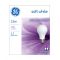 GE Lighting 白熱電球 ソフトホワイト 15W 2個入12パック (97491)