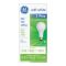 GE Lighting 3ウェイ電球 ソフトホワイト 30/70/100ワット 12パック (97493)