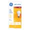 GE Lighting  3ウェイ白熱電球 ソフトホワイト 50/200/250ワット (97482)