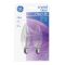 GE Lighting 白熱電球 25W 2個入5パック (74978)
