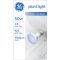 GE Lighting  植物用白熱電球 ソフトホワイト 50W 6パック (14888)