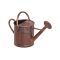 Panacea  メタル製じょうろ コッパー (84872) / WATERING CAN 2GAL COPPER