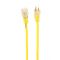 Yellow Jacket 屋外用延長コード 30ｍ イエロー (2888AC)  / CORD EXTN YLWJKT14/3 100