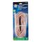 Monster Cable テレフォンステーション４コンダクターワイヤー アイボリー 15m (140089-00) / WIRE TELEPHONE 50' BEIGE